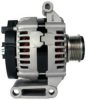 ARTEC 59212258 Alternator